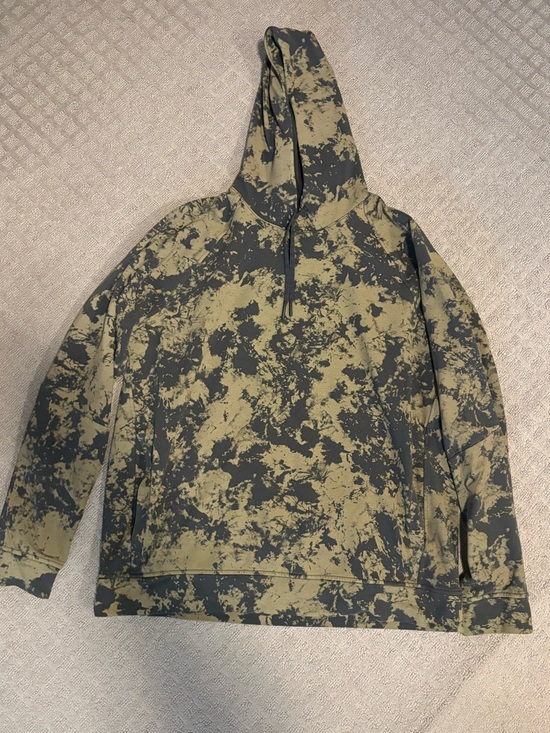 Lot of 2 - Lululemon City Sweat Hoodies XL - Picture 5 of 7